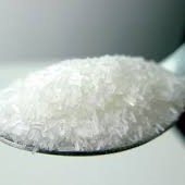 Bột Ngọt – Từ Phát Minh Khoa Học Đến Linh Hồn Của Vị Thứ Năm